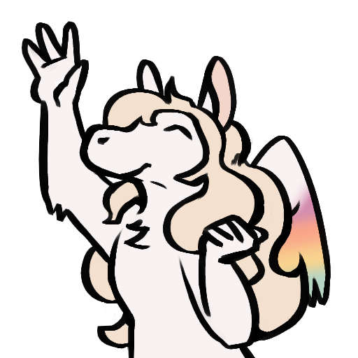 (+9 stickers) by dav_erage