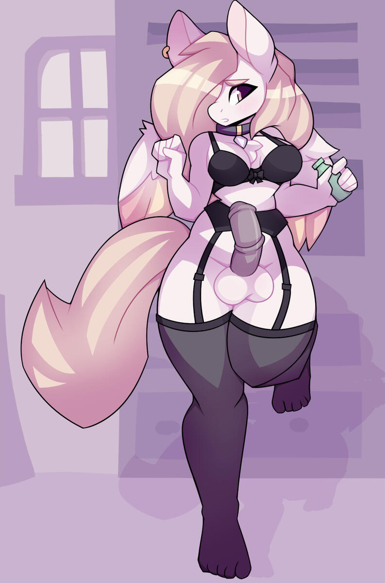 (+2 alts) by Miikotorii