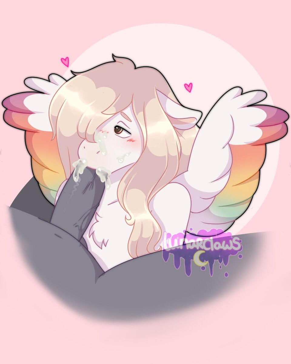 (+1 alt) by Lunarclaws